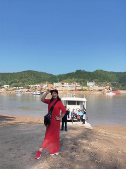 日本打扑克功能界面展示