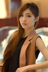 下载页面界面展示