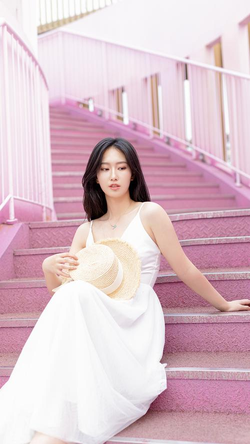 免费注册界面展示