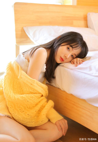 应用安装步骤图解